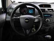 Chevrolet Spark III Тюмень  - изображение 35