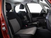 Suzuki SX4 I (Classic) Рестайлинг Санкт-Петербург  - изображение 32