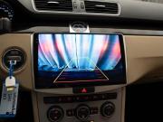 Volkswagen Passat CC I Рестайлинг Москва  - изображение 44
