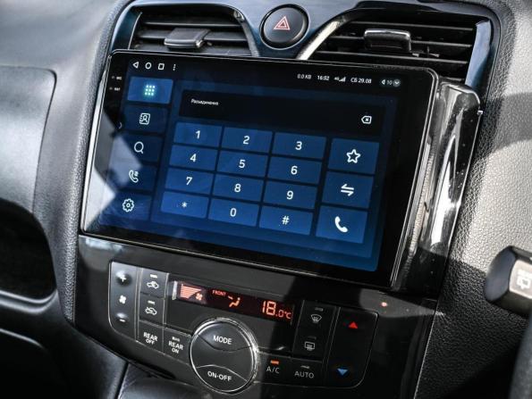 Nissan Serena IV (C26) с пробегом 2014 года, цена 1 524 000 рублей, 146240 км, минивэн, Автокод Объявления