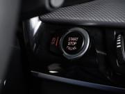 BMW X6 II (F16) Минеральные Воды  - изображение 40