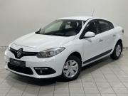 Renault Fluence I Рестайлинг Курск  - изображение 18