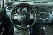 Nissan Tiida I Омск  - изображение 35