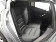 Mazda 6 III (GJ) Казань  - изображение 28