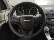 Chevrolet Cruze I Рестайлинг Пермь  - изображение 25