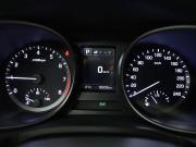 Hyundai Santa Fe III Рестайлинг Уфа  - изображение 42