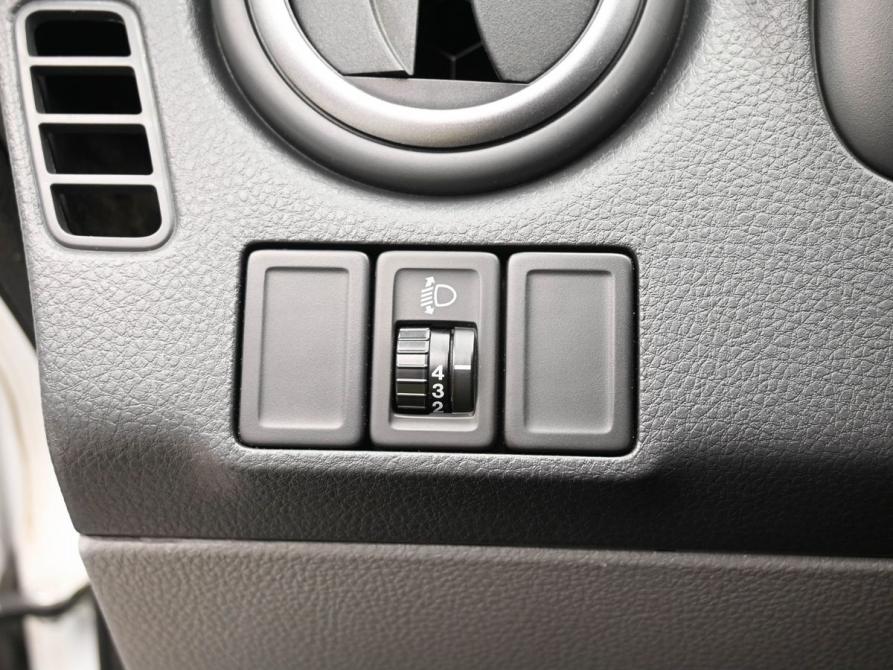 Suzuki SX4 I (Classic) Рестайлинг Ростов-на-Дону  - изображение 20