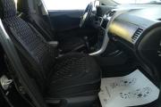 Toyota Corolla X (E140 E150) Омск  - изображение 40
