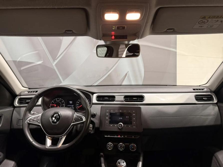 Renault Arkana I Пермь  - изображение 16