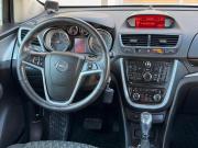 Opel Mokka I Пермь  - изображение 35