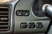 Lada (ВАЗ) 2112 Уфа  - изображение 31