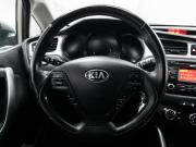 Kia Ceed II Ульяновск  - изображение 36