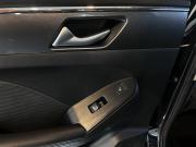 Haval Jolion I Чебоксары  - изображение 65