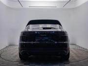 Porsche Cayenne III Москва  - изображение 27