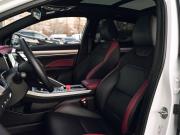 Belgee X50 Екатеринбург  - изображение 39