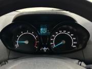 Ford EcoSport II Санкт-Петербург  - изображение 31