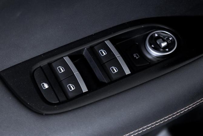 Chery Tiggo 8 I Рестайлинг с пробегом 2024 года, цена 2 049 000 рублей, 19014 км, внедорожник, Автокод Объявления