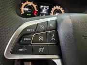 Lada (ВАЗ) Vesta I Рестайлинг (NG) Чебоксары  - изображение 56