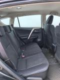 Toyota RAV4 IV (XA40) Санкт-Петербург  - изображение 44