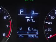 Kia Rio IV Рестайлинг Вологда  - изображение 34