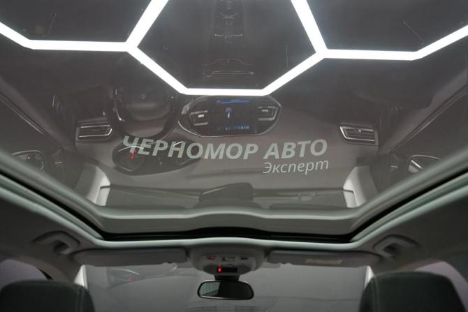 Peugeot 308 II Рестайлинг с пробегом 2018 года, цена 1 690 000 рублей, 149447 км, универсал, Автокод Объявления