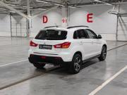Mitsubishi ASX I Казань  - изображение 28