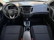 Hyundai Creta I Кемерово  - изображение 30