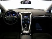 Ford Mondeo V Санкт-Петербург  - изображение 40