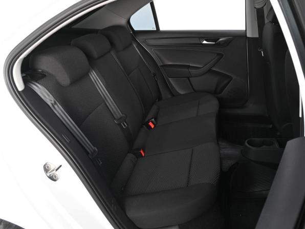 Volkswagen Polo VI с пробегом 2021 года, цена 1 499 000 рублей, 73790 км, лифтбек, Автокод Объявления