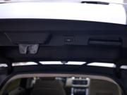 Land Rover Range Rover Sport II Санкт-Петербург  - изображение 80