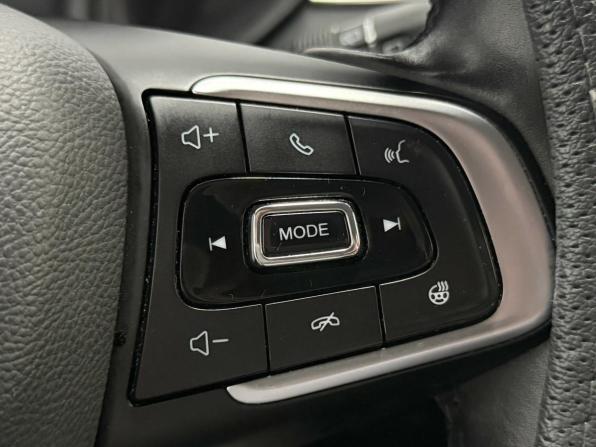 Chery Tiggo 7 Pro I с пробегом 2022 года, цена 1 699 360 рублей, 67317 км, внедорожник, Автокод Объявления