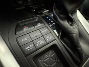 Toyota RAV4 V (XA50) Оренбург  - изображение 60
