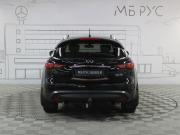 Infiniti QX70 Москва  - изображение 39