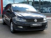 Volkswagen Polo V Рестайлинг Иваново  - изображение 19