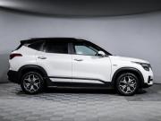 Kia Seltos I Москва  - изображение 24