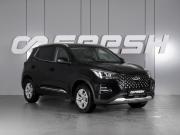 Chery Tiggo 4 Pro I Минеральные Воды  - изображение 19