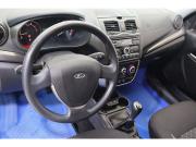 Lada (ВАЗ) Granta I Рестайлинг Коломна  - изображение 21