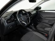 Volkswagen Polo VI Казань  - изображение 23