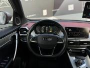 Geely Coolray I Минеральные Воды  - изображение 36