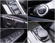 BMW X4 I (F26) Москва  - изображение 36