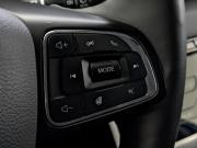 Chery Tiggo 7 Pro I Москва  - изображение 60