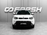 Kia Soul II Тюмень  - изображение 21