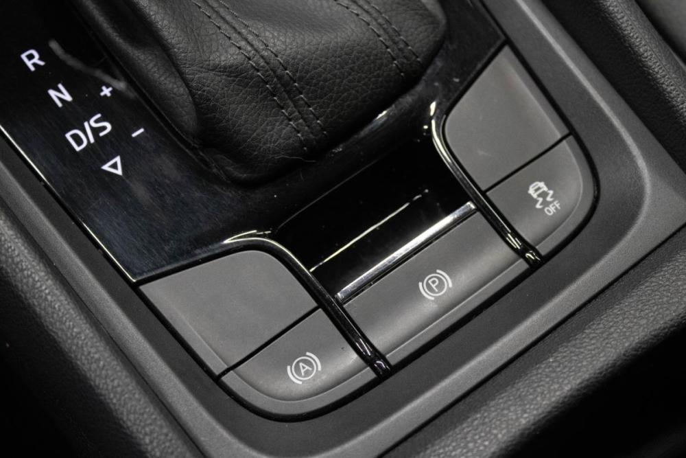 Skoda Kodiaq I Уфа  - изображение 23