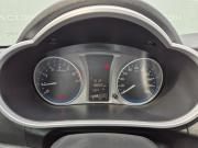 Datsun mi-DO Екатеринбург  - изображение 21