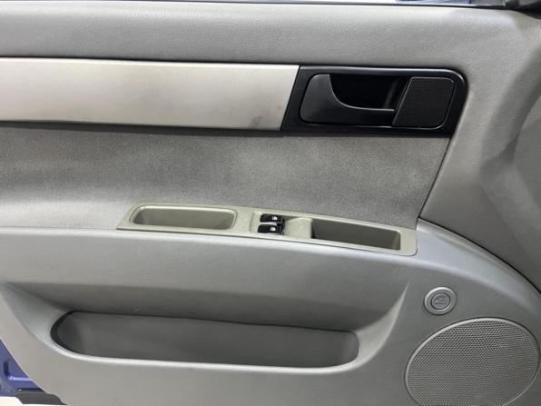 Chevrolet Lacetti I с пробегом 2009 года, цена 425 000 рублей, 218960 км, седан, Автокод Объявления