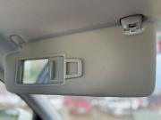Skoda Octavia III (A7) Рестайлинг Ижевск  - изображение 55