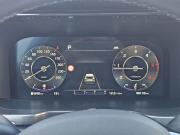 Kia Sorento IV Санкт-Петербург  - изображение 43