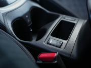Nissan Qashqai II Новосибирск  - изображение 42