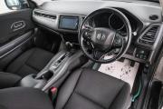 Honda Vezel I Красноярск  - изображение 33