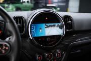 Mini Countryman II Рестайлинг Москва  - изображение 43